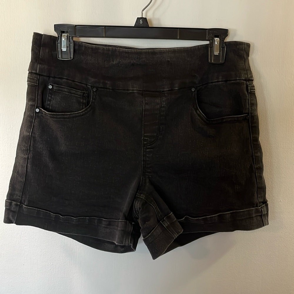 Sound/Style Alana Walk Short Size Medium